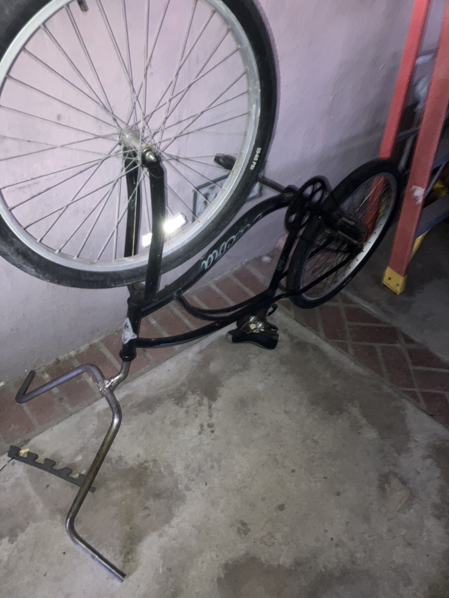 Electra Beach Cruiser