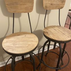 Stools Furniture Land South
