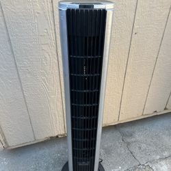 Bionaire BTF4002 Tower Fan. 