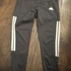 Adidas Talla L