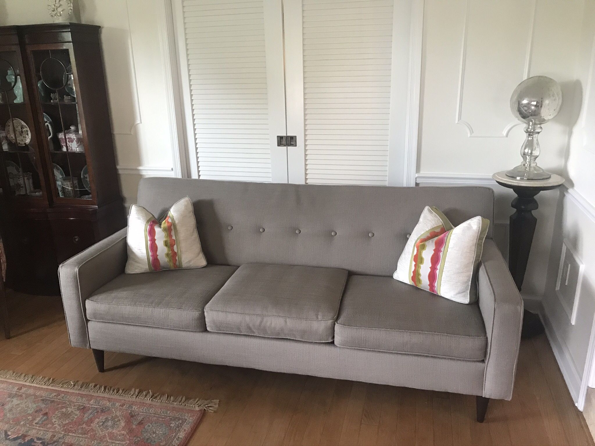 Couch for Sale in Miami, FL OfferUp