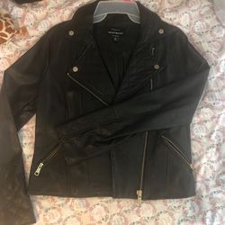 Size Medium Jacket 