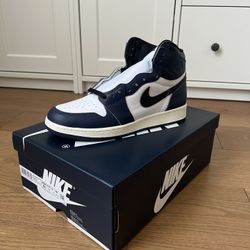 Air Jordan 1 Retro High OG GS FD1437401 SIZE 6.5Y BRAND NEW!