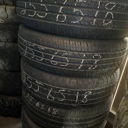 255/65/18