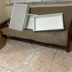 Sofa Couch
