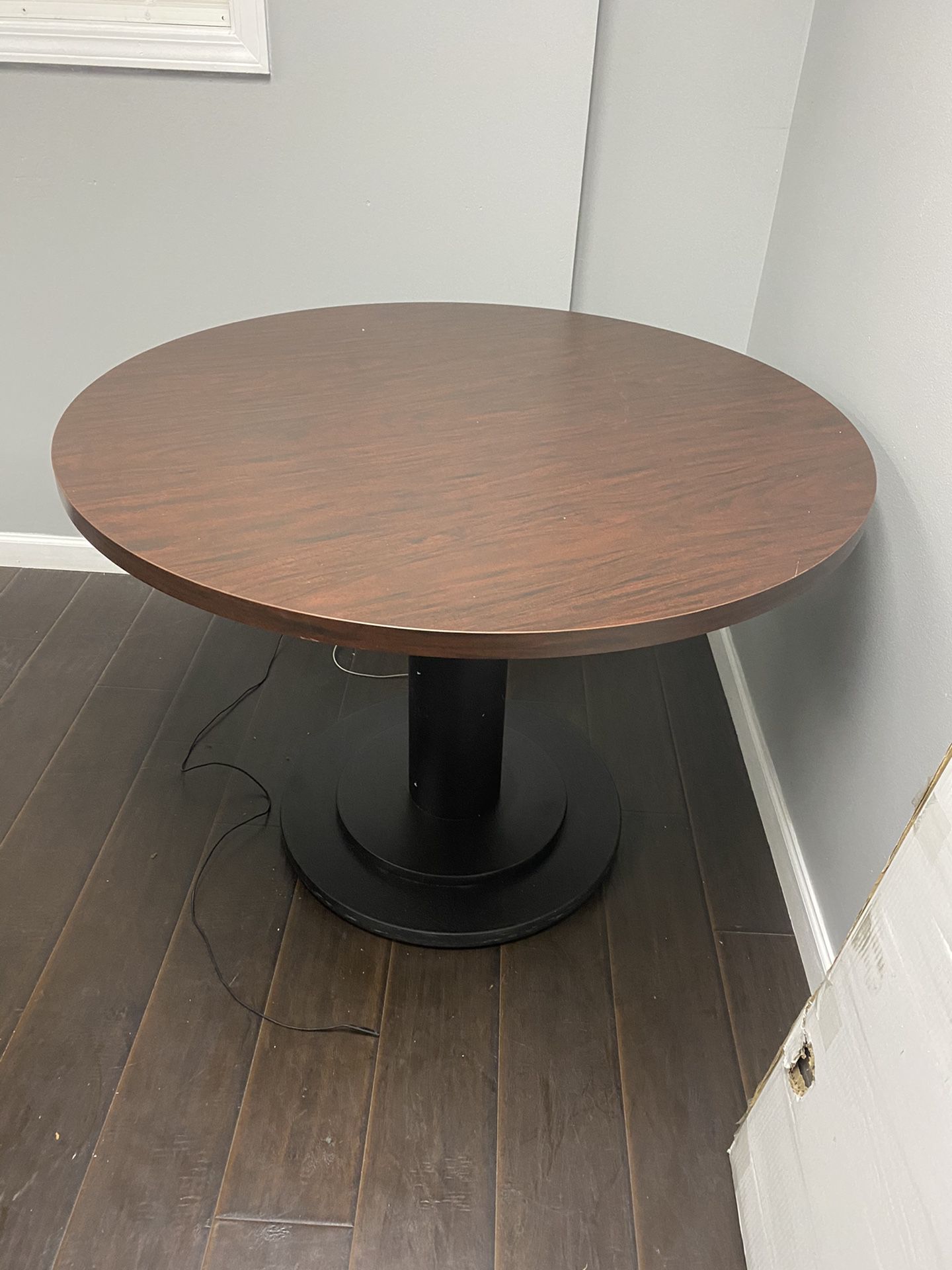 Office Table