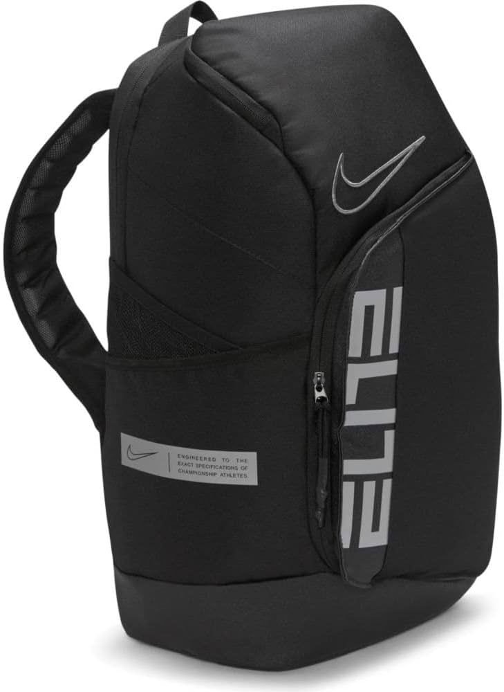 Nike Elite Backpack