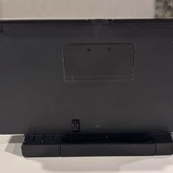 Nintendo 3DS Charging Cradle (CTR-007)