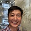 Jeff Huang