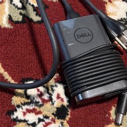 Dell Adapter