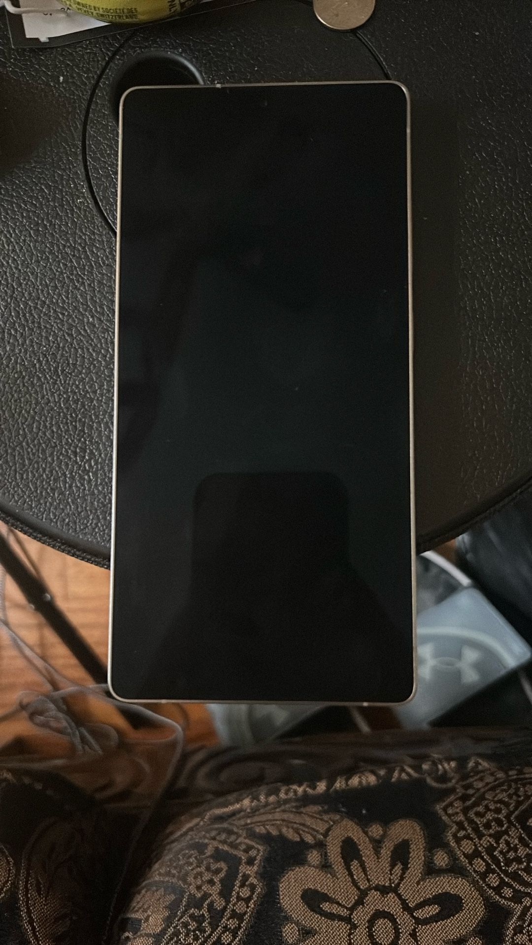 Galaxy S25 Ultra 5g