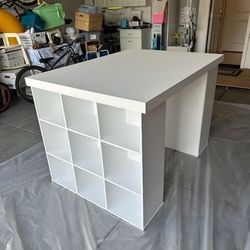 Craft Table