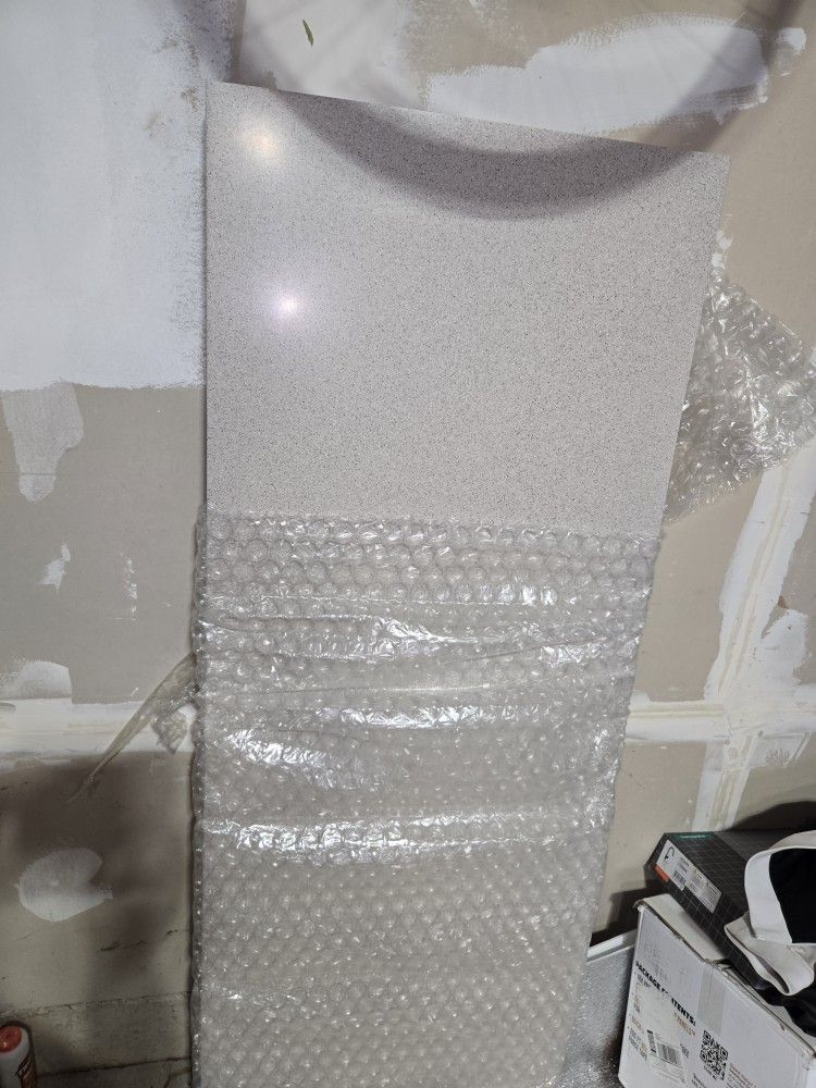 Countertop wilsonart laminate