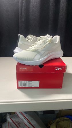 Reebok Energen Lux  Running Shoes