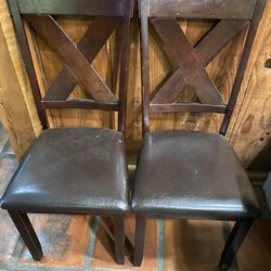 Chairs