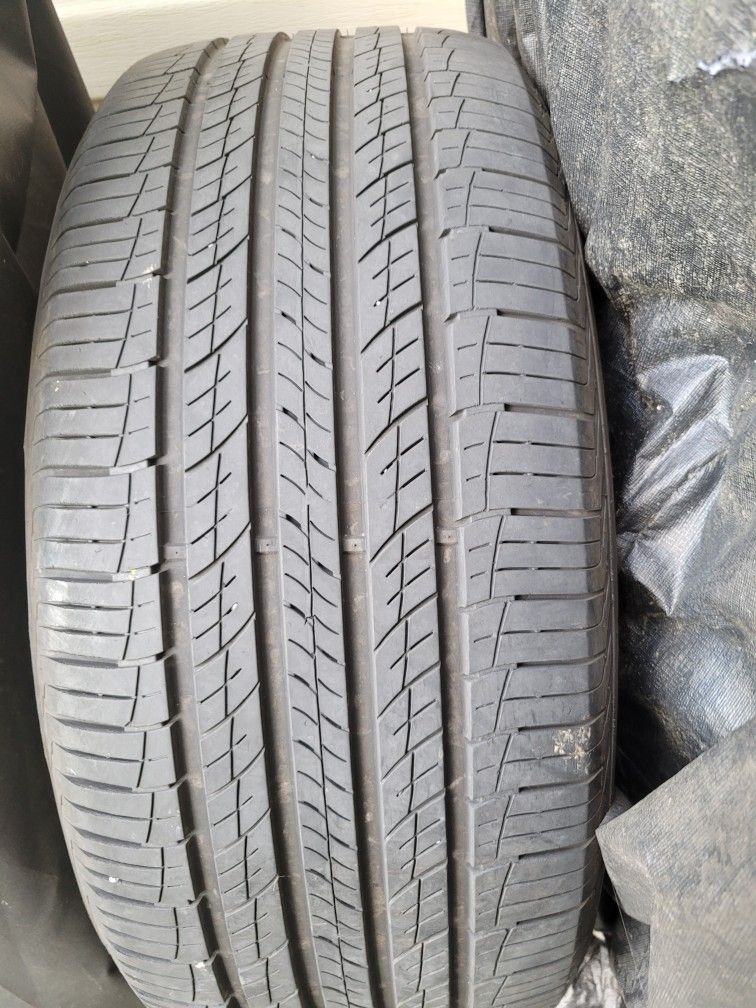 Tires