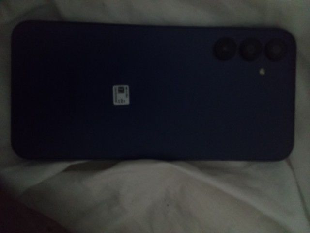 Samsung Galaxy S24