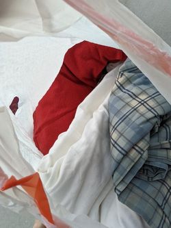 Sheets