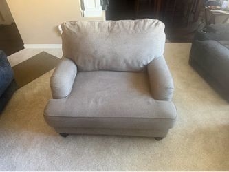 Living Room Set