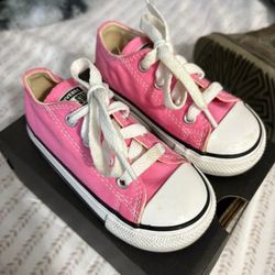 Converse 6c