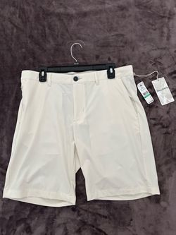 Tommy Bahama Boracay Island Chino  9-Inch Shorts