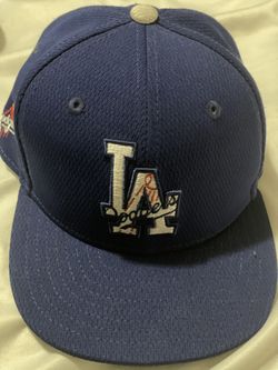 New Era 59FIFTY - Kids Hat