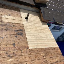 Home Improvements And Roofing 