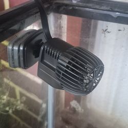 SICCE Aquarium Water Pump