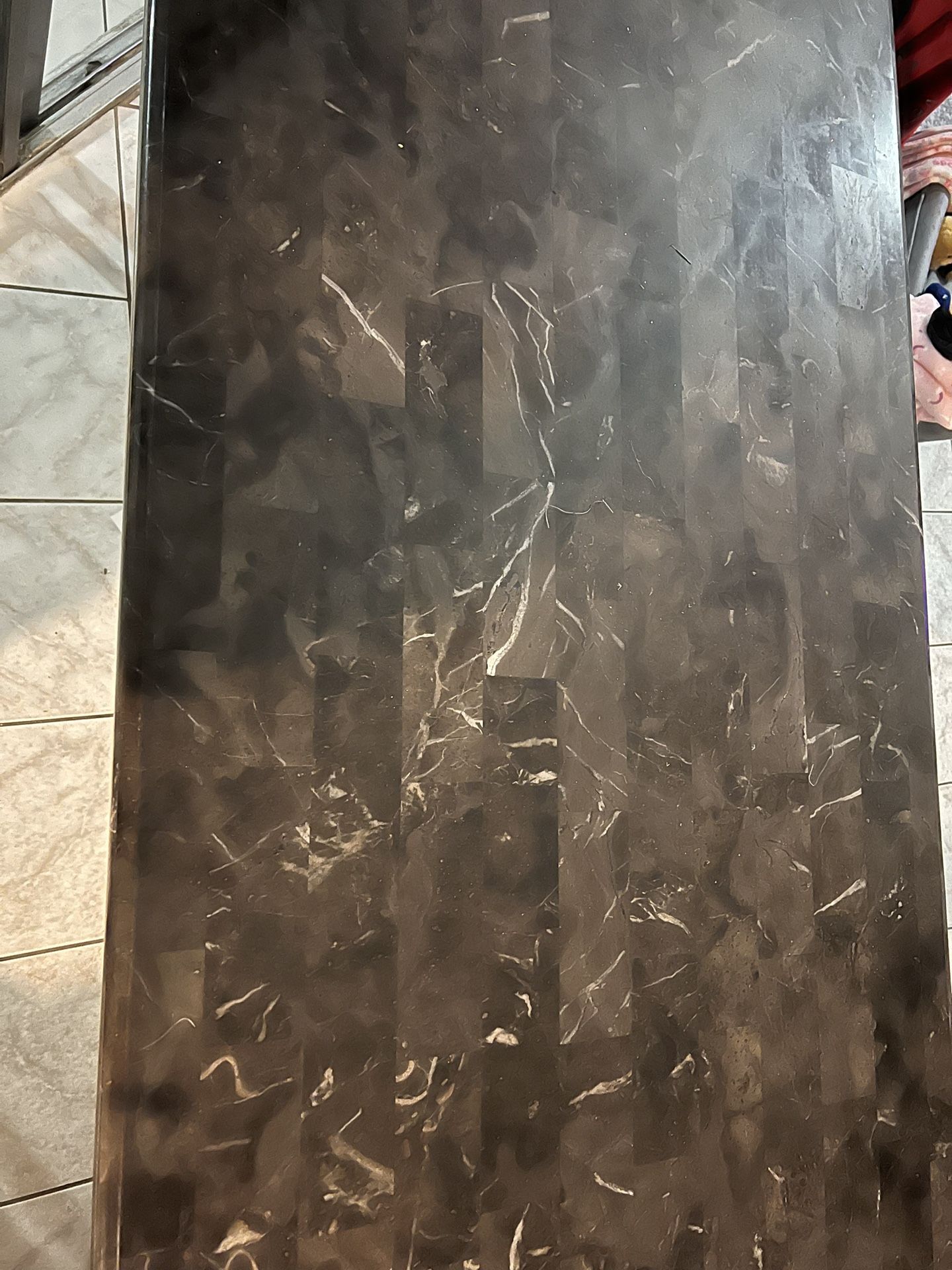 Kitchen Island Granite Top