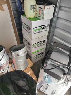 Herbs now cannabis dryer