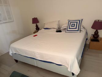 kingsize mattress