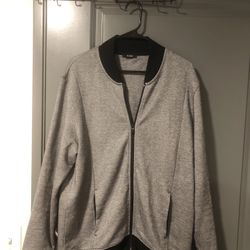 💥PRACTICALLY NEW‼️Brand ALFANI L. 