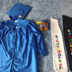 Graduation Kindergarten Boy Bundle 🎓 (Ask For Pricing ) 