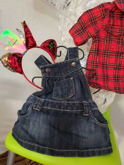0/3 Months Cute Set 😍 💓 ..Edinburg