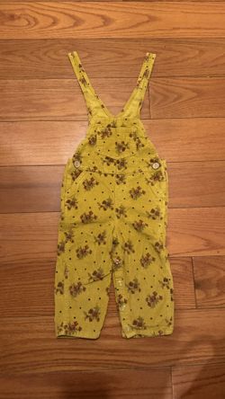 Wild Wawa Vintage Boutique 