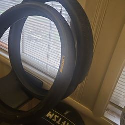 29 Inch Lagos Snakeskin