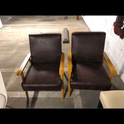 Kitchen & Dining Room Chairs