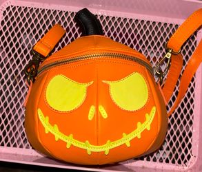Disney Halloween