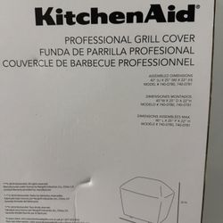 KitchenAid  (contact info removed)