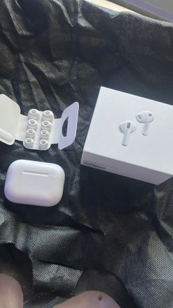 AirPods 3