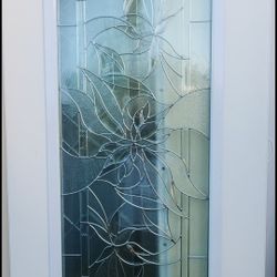 Impact Door  Slab No Frame 500 Take It Plz No Less 