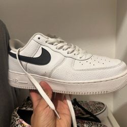 Men's Shoes 