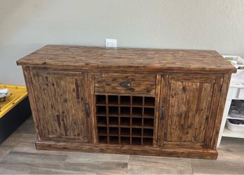Cabinet/Buffet
