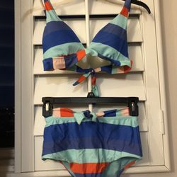 Bikini/swim wear Size S