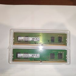 12 GB DDR4
