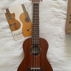 Cordoba Ukulele  