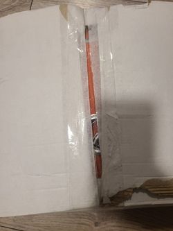 Outside Curtain for Porch, 1 Panel, 84W x 95 inch.