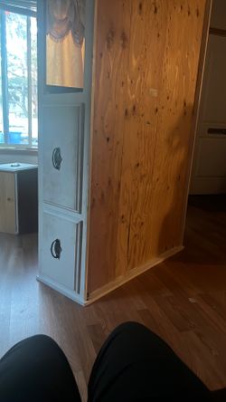 Twin  bed