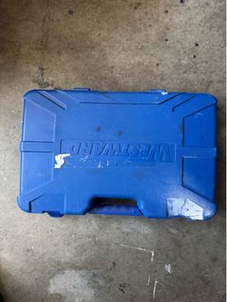 Ratchet Set