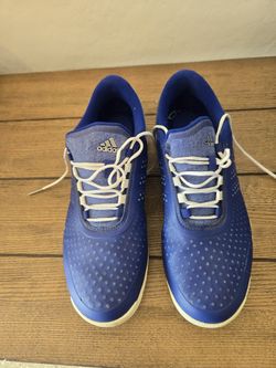 Ladies Golf Shoes
